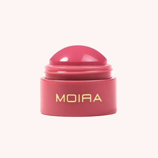 Soft Blush Balm 002 Sweet On You