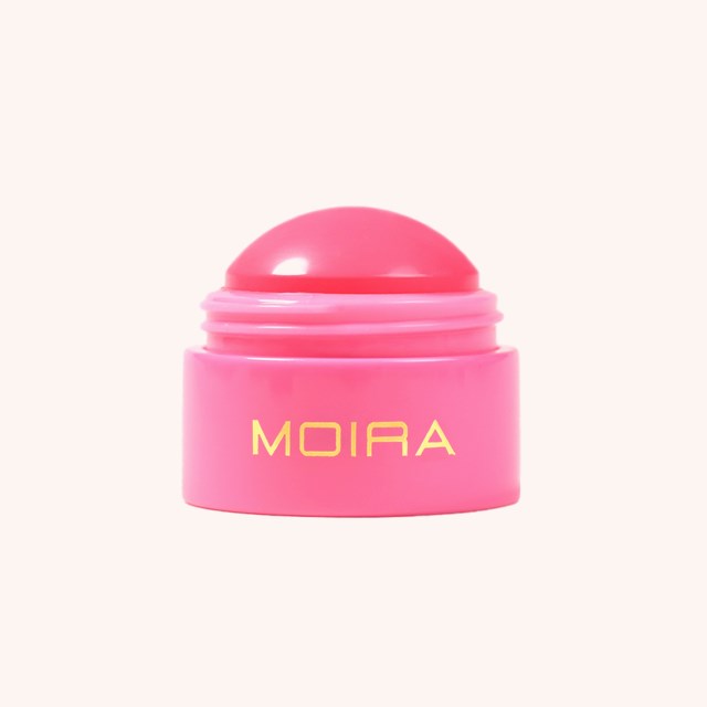 Soft Blush Balm 007 Fair Play Soft Blush Balm 007 Fair Play