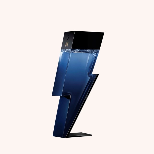 Bad Boy Cobalt EdP 100 ml