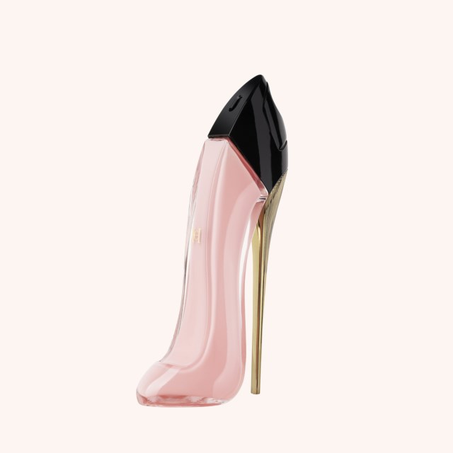 Good Girl Blush EdP 50 ml Good Girl Blush EdP 50 ml