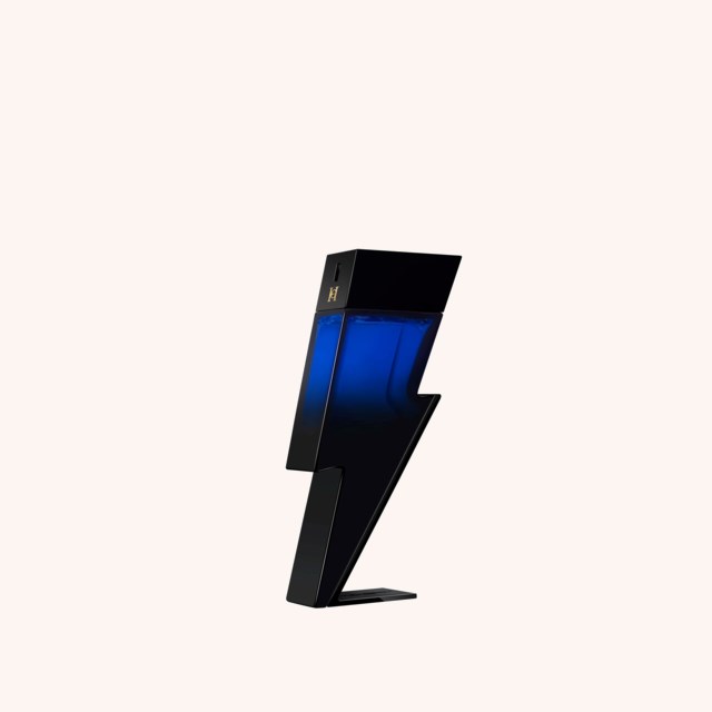 Bad Boy Cobalt Elixir EdP 50 ml Bad Boy Cobalt Elixir EdP 50 ml