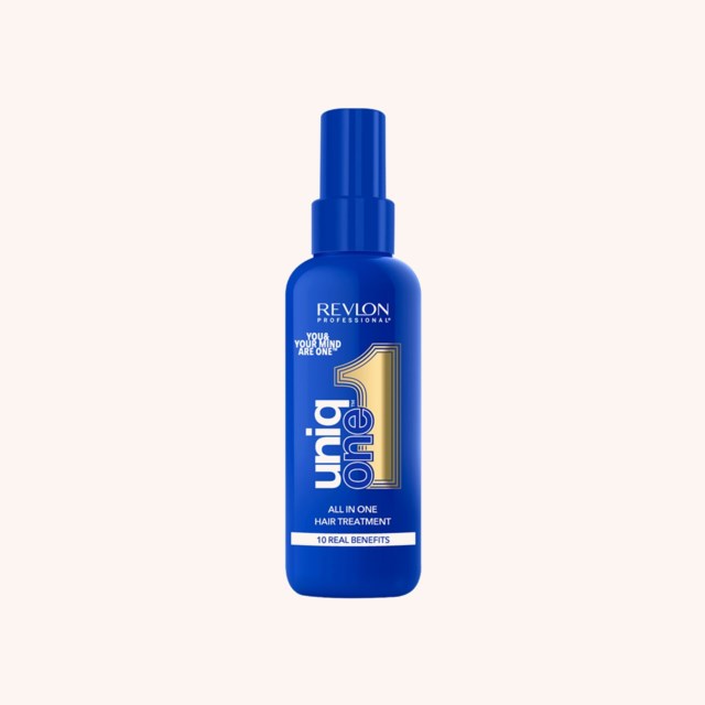 All In One Hair Treatment 150 ml All In One Hair Treatment 150 ml