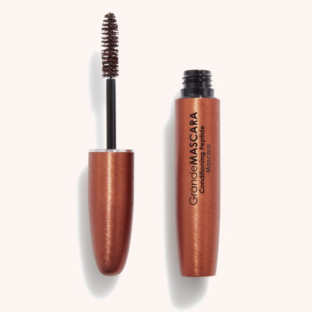 Conditioning Peptide Mascara Brown Conditioning Peptide Mascara Brown