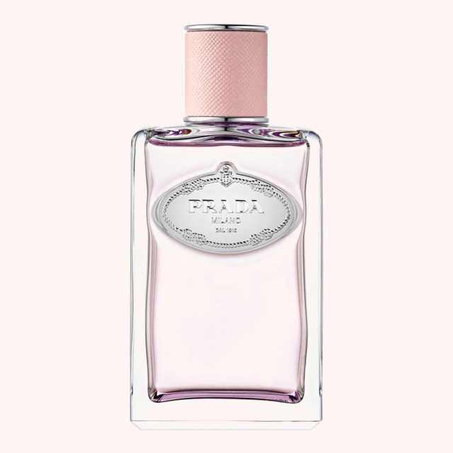 Infusion De Rose EdP 100 ml