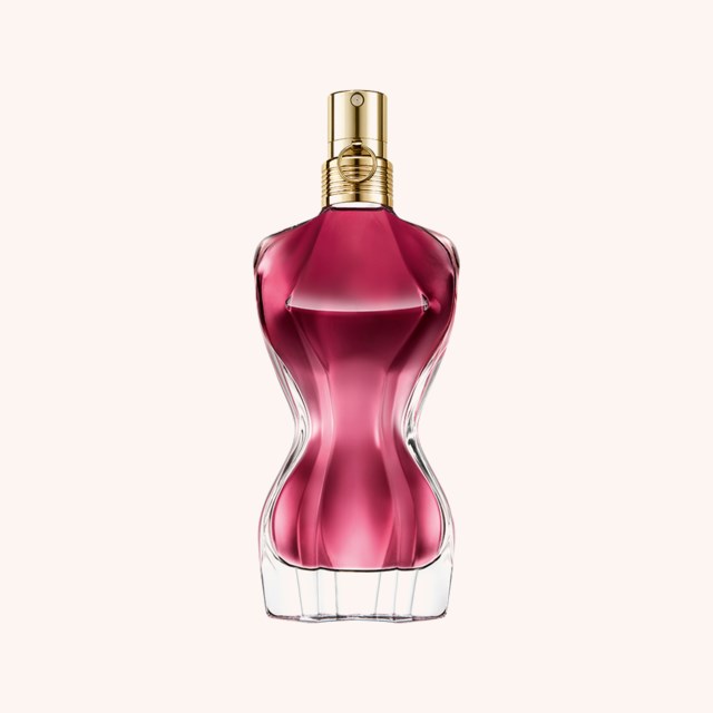 La Belle EdP 30 ml La Belle EdP 30 ml