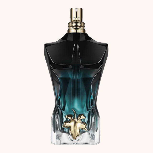 Le Beau Le Parfum EdP 125 ml Le Beau Le Parfum EdP 125 ml