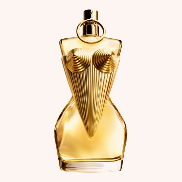 Gaultier Divine EdP 100 ml Gaultier Divine EdP 100 ml