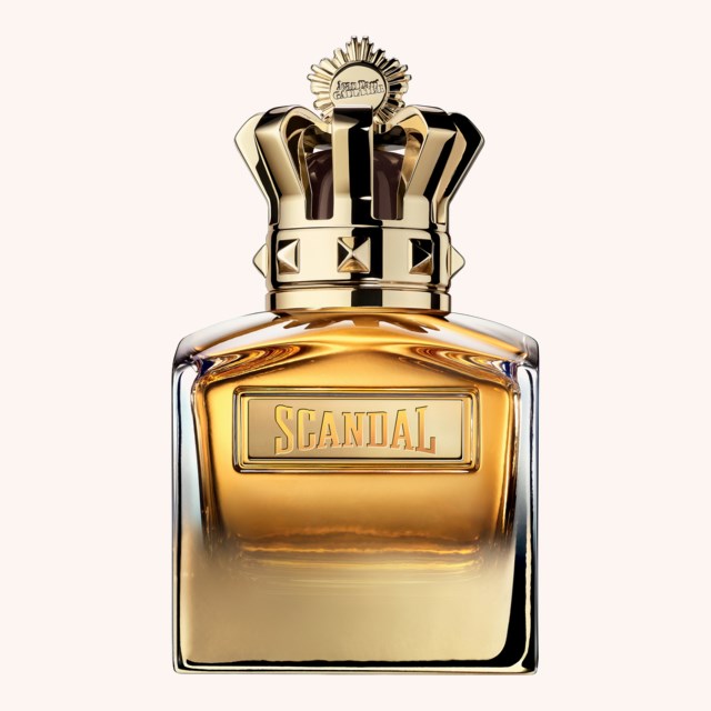 Scandal Absolu Him EdP 100 ml Scandal Absolu Him EdP 100 ml