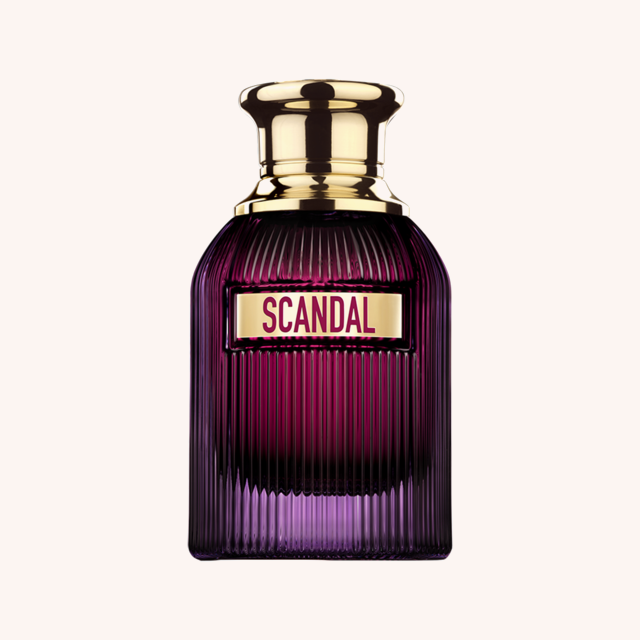 Scandal Intense Her EdP 30 ml Scandal Intense Her EdP 30 ml