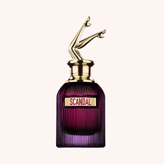 Scandal Intense Her EdP 50 ml Scandal Intense Her EdP 50 ml