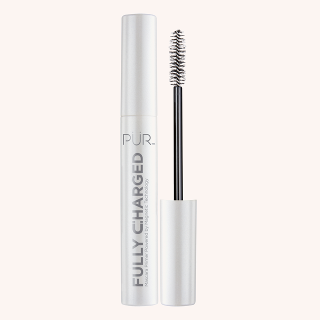 Fully Charged Mascara Primer Fully Charged Mascara Primer