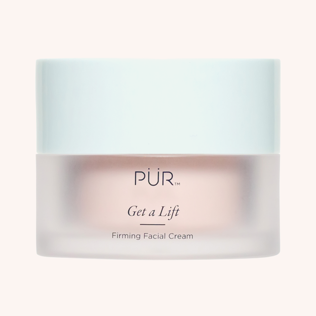 Get A Lift Cream 50 ml
