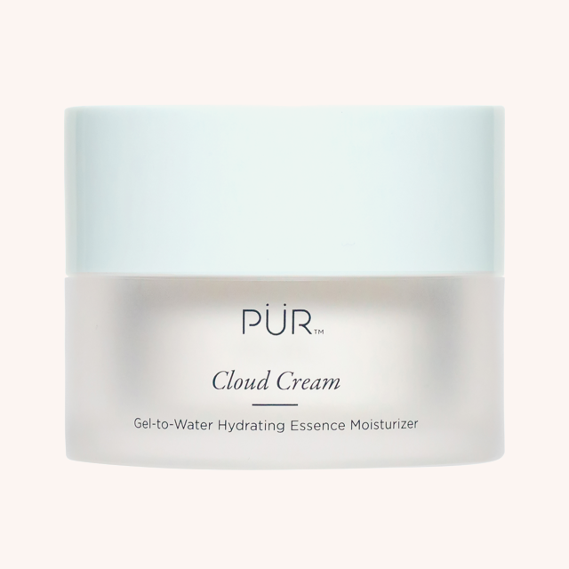 Cloud Cream 50 ml Cloud Cream 50 ml