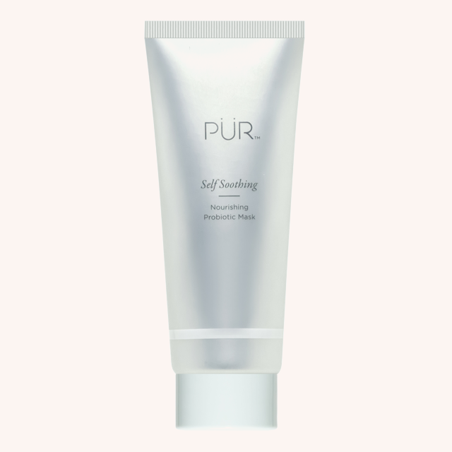 Self Soothing Nourishing Probiotic Mask 71 ml