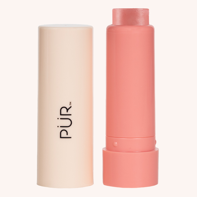 Silky Tint Creamy Multitasking Stick Coral Cosmo Silky Tint Creamy Multitasking Stick Coral Cosmo