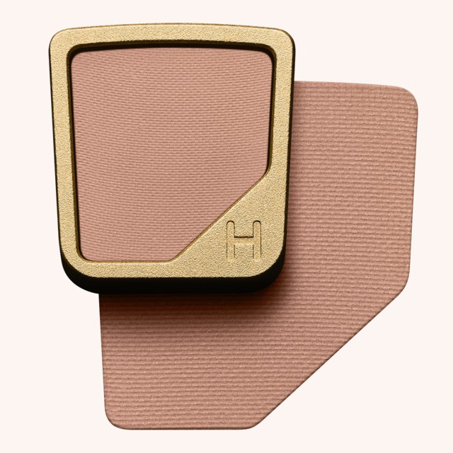 Curator Eyeshadow Neo Curator Eyeshadow Neo