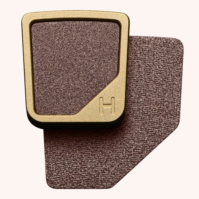 Curator Eyeshadow Lot