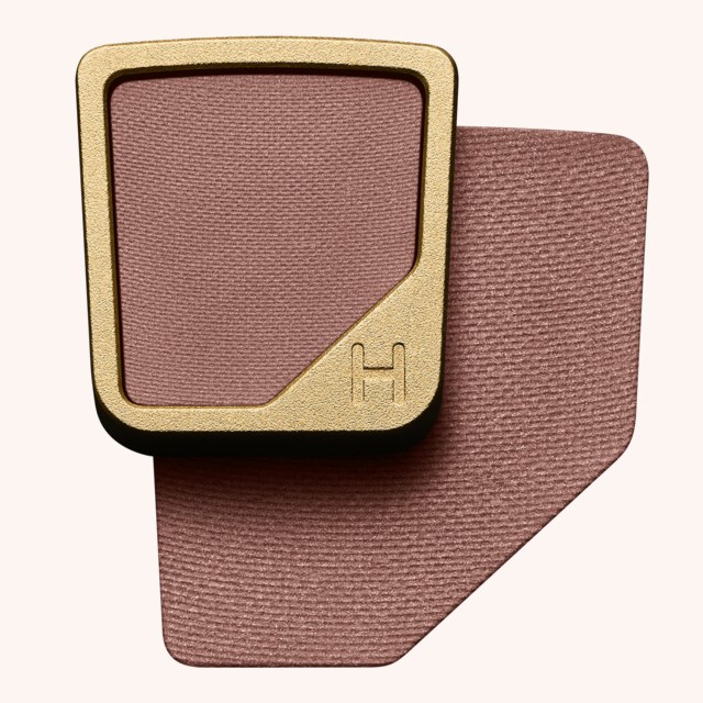 Curator Eyeshadow Yes Curator Eyeshadow Yes
