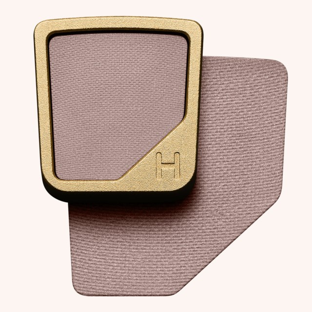 Curator Eyeshadow Pin Curator Eyeshadow Pin