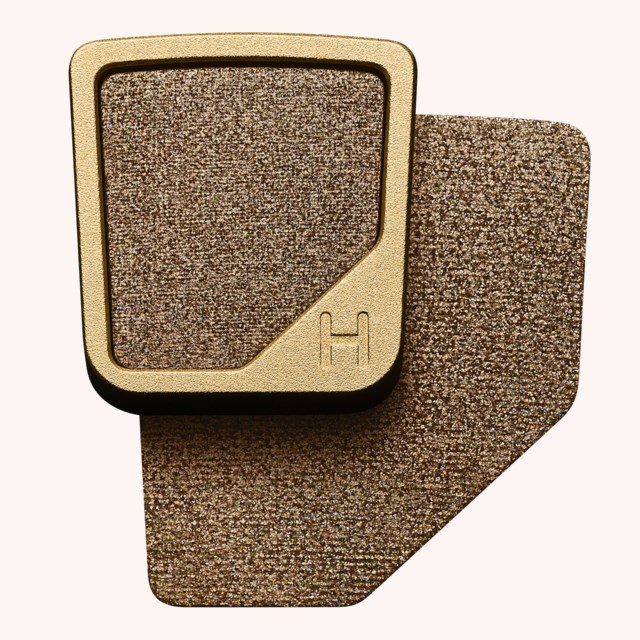 Curator Eyeshadow Ion Curator Eyeshadow Ion