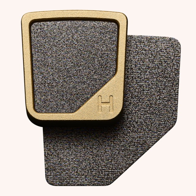 Curator Eyeshadow Pax