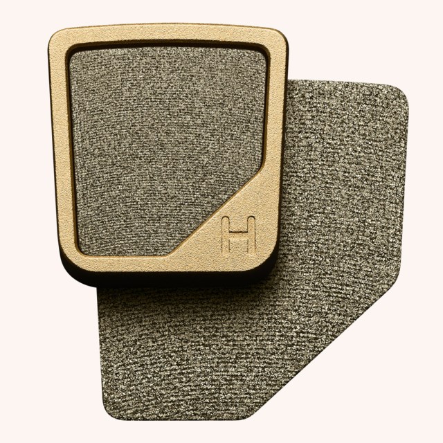Curator Eyeshadow Bid Curator Eyeshadow Bid