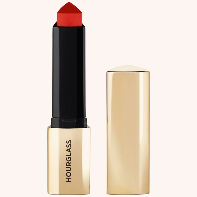 Vanish Blush Stick Revel Vanish Blush Stick Revel