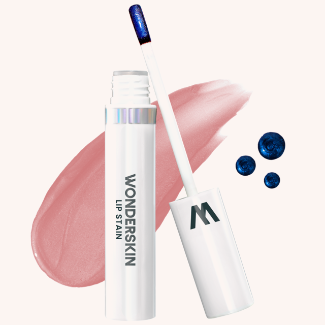 Wonder Blading Lip Stain Masque Xoxo Wonder Blading Lip Stain Masque Xoxo