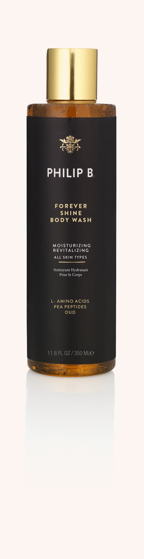 Forever Shine Body Wash Forever Shine Body Wash