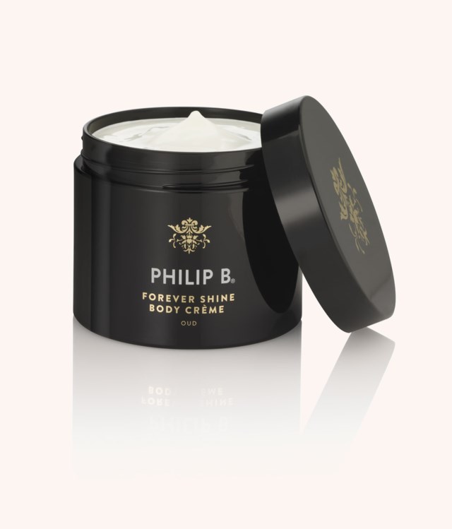 Forever Shine Body Creme Forever Shine Body Creme