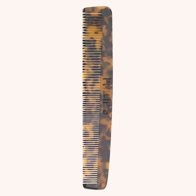 Styling Comb Styling Comb