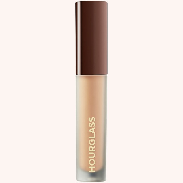Vanish Airbrush Concealer - Travel Size Cedar Vanish Airbrush Concealer - Travel Size Cedar
