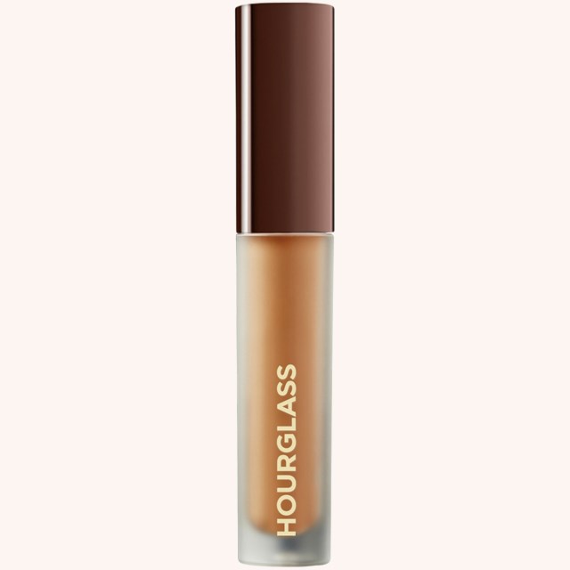 Vanish Airbrush Concealer - Travel Size Dune Vanish Airbrush Concealer - Travel Size Dune