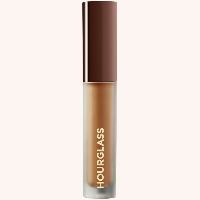 Vanish Airbrush Concealer - Travel Size Maple Vanish Airbrush Concealer - Travel Size Maple