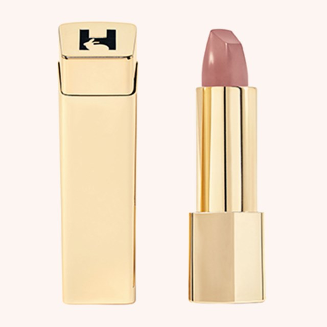 Unlocked Satin Crème Lipstick Alpine 304 Unlocked Satin Crème Lipstick Alpine 304