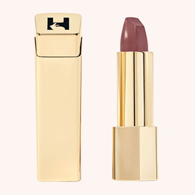 Unlocked Satin Crème Lipstick Cypress 328 Unlocked Satin Crème Lipstick Cypress 328
