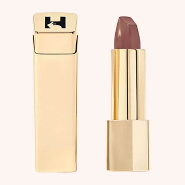 Unlocked Satin Crème Lipstick Larch 308