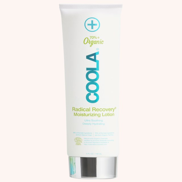 ER+ Radical Recovery After Sun Lotion 148 ml ER+ Radical Recovery After Sun Lotion 148 ml