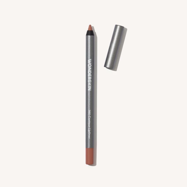 360 Contour Lip Liner Saddle 360 Contour Lip Liner Saddle