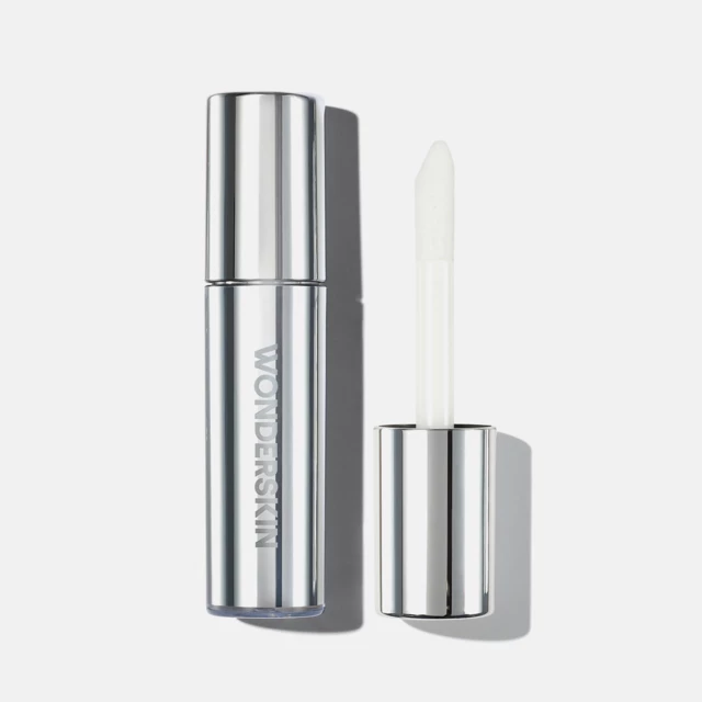 Lip Rehab Serum Oil Clear Lip Rehab Serum Oil Clear