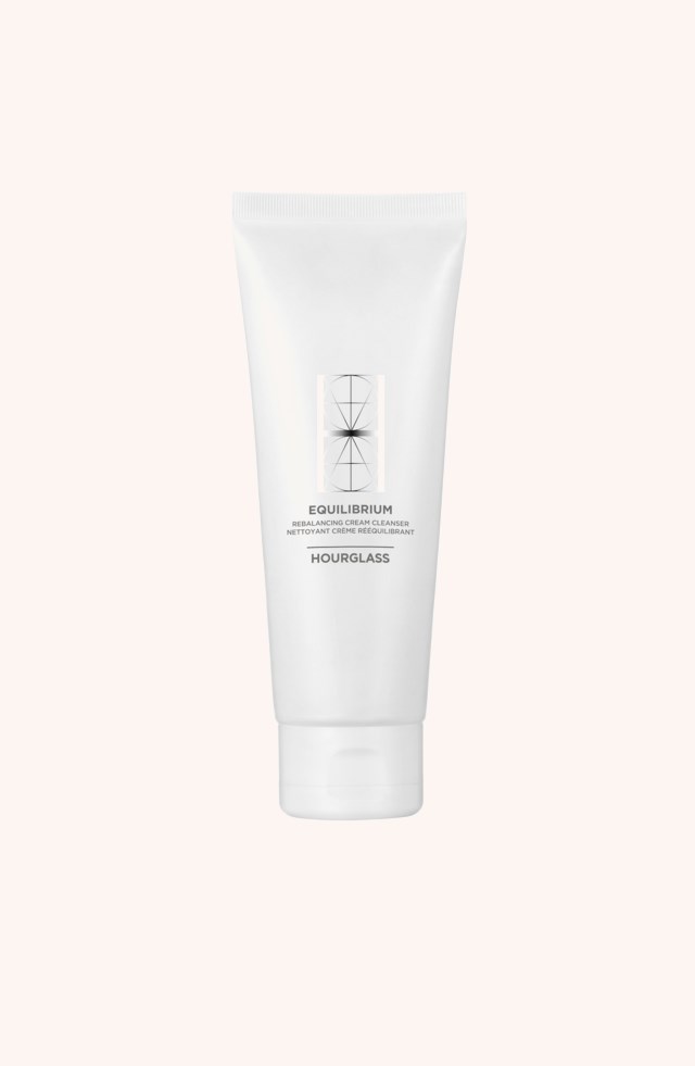 Equilibrium Rebalancing Cream Cleanser 100 ml Equilibrium Rebalancing Cream Cleanser 100 ml