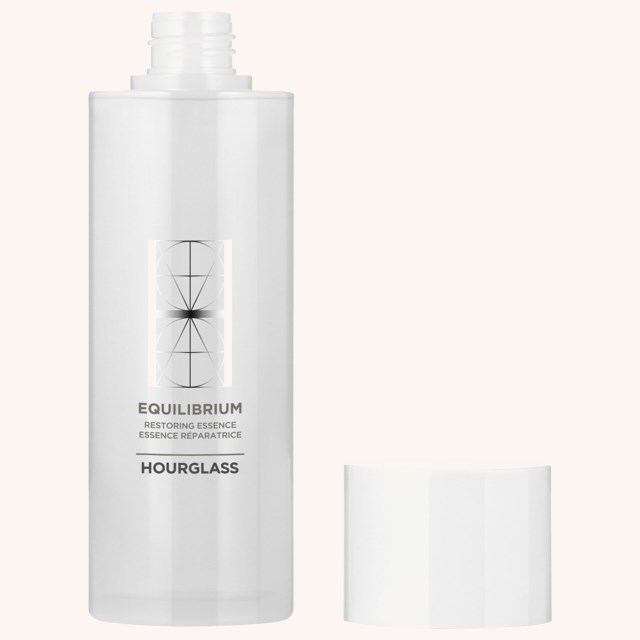Equilibrium Restoring Essence 120 ml