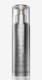Prevage® Anti-aging Daily Serum Prevage® Anti-aging Daily Serum