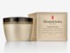 Ceramide Premiere Overnight Regenerations Cream Ceramide Premiere Overnight Regenerations Cream