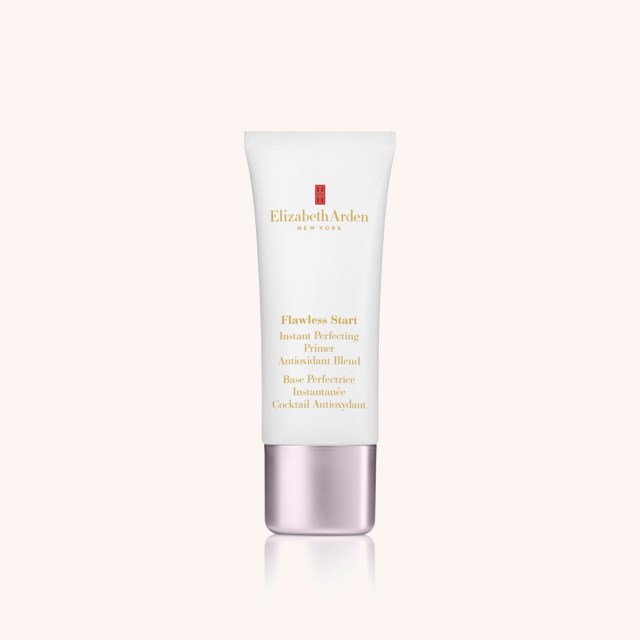 Flawless Start Instant Perfecting Primer 30 ml Flawless Start Instant Perfecting Primer 30 ml