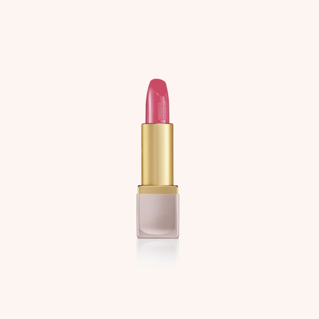 Lip Color Cream Lipstick Truly Pink Lip Color Cream Lipstick Truly Pink