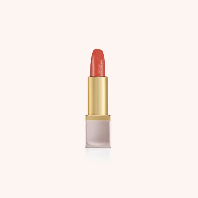 Lip Color Cream Lipstick Daring Coral Lip Color Cream Lipstick Daring Coral