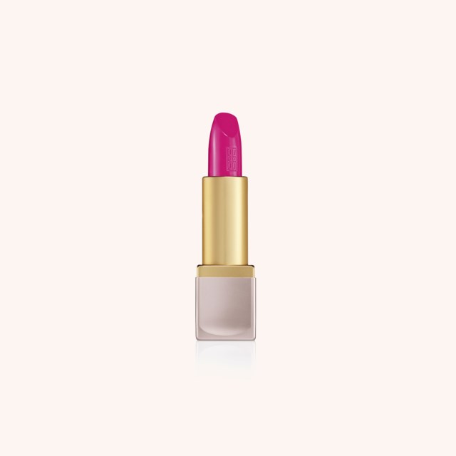 Lip Color Cream Lipstick Boldly Fuchsia Lip Color Cream Lipstick Boldly Fuchsia