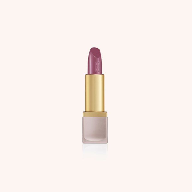 Lip Color Cream Lipstick Dreamy Mauve Lip Color Cream Lipstick Dreamy Mauve