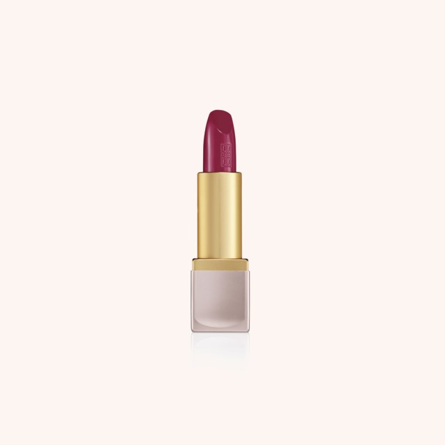 Lip Color Cream Lipstick Berry Empowered Lip Color Cream Lipstick Berry Empowered
